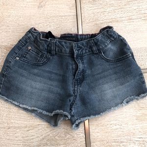 Tommy hilfiger, I2, denim blue